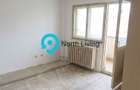 Apartament 4 camere de vanzare - Zona Tineretului - 5