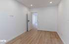 NEW!COMISION 0% -Apartament finisat cu 2 camere - Daliei 2J, Baia Mare - 8