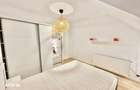 BUCURESTII NOI - BARLOGENI, APARTAMENT COCHET DE 2 CAMERE, 51 MP. - 5