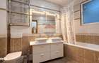 Apartament 3 camere de inchiriat | Ultracentral | Universitate - 7