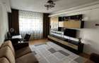 Apartament de inchiriat Galati - 8