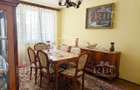 Apartament cu 3 camere in Grigorescu zona coloane - 2