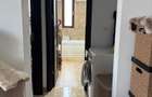 Apartament 2 camere, zona Girocului - Braytim - 9