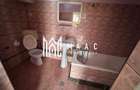 Casa individuala |  4 camere  | 2 corpuri | zona Turnisor