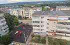 Vand apartament 3 camere - 4