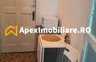 Garsoniera de inchiriat Dorobanti București | ApexImobiliare.ro