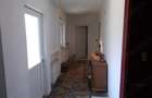 Casa, sat Gelu, 3 cam, 108mp util, teren 1906 - 3004 mp, com=0% - 16