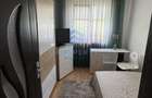 Apartament 3 camere | Berceni | Centrala Proprie | Loc parcare | Ac - 1