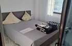 Apartament de inchiriat - 2