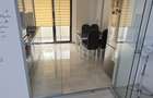 Apartament de inchiriat 3 camere - loc de parcare subteran