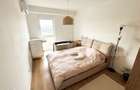Apartament 3 camere, 65 mp - 6