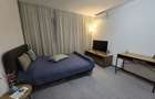 Apartament modern cu o camera Calea ?agului, Timi?oara - 4