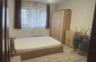 Apartament cu o camera - 6
