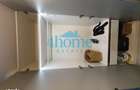 Studio Hils Pallady| Theodor Pallady| Bloc Nou| Parcare