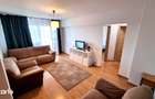 Apartament 3cam 73MP RENOVAT, METROU - Stefan Cel Mare - 19