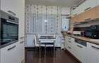 Apartament 2 camere Fiald - 7