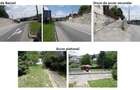 Teren si constructie-Medias, judetul Sibiu. - 5