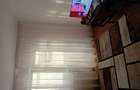 Inchiriez apartament - 3