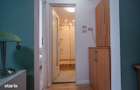 Apartament 2 camere | 10 Min Piata Unirii | Circumvalatiunii - 12
