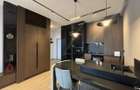 Apartament 2 camere, de vanzare, Finisaje Premium, zona Vivo Mall