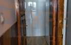 Spa?iu comercial de inchiriat | Nicolae Filimon | - 7