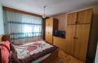 Decomandat 3 camere cartier Bistrita Lac