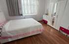 Casa4 camere pantelimon 800 euro - 6