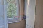 Podul de Fier - Apartament 3 camere - 7