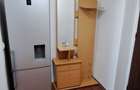 Ideal pentru studenti! Apartament 2 camere in Iasi 280