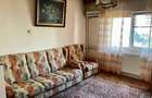 Apartament 4 Camere | 13 Septembrie | Sebastian | 94 mp | Etaj 6/8 - 8