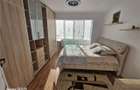 Apartament 3 camere, Astra, etaj intermediar, loc de parcare - 16