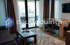 4 Camere Unirii Nerva Traian UltraCentral Centrala Parcare Modern - 1