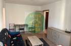 Apartament 2 camere, mobilat si utilat