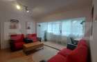 Apartament cu 3 camere, 74 mp, zona Careiului - 8