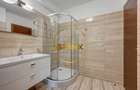 Dacia Piata Romana Icoanei, 4 room 200sqm apartment for rent, terraces, garage - 19