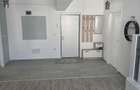 Apartament de inchiriat - 1