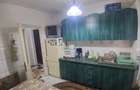 Apartament 3 camere Caransebes - 3