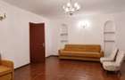 Casa cu vie, livadă și timp pentru tine - 8