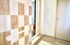 Apartament cu 2 camere decomandat în Mureșeni - 3