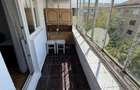 Apartament 2 camere, Rogerius, balcon ?i lift - 6