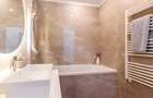 Dezvoltator, Apartament trei camere open space , Welmont/Rokman - 8