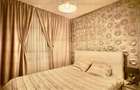 Apartament 2 camere | mobilat si utilat- zona Garii - 1