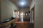 Casă 4 camere | Sub Arini, Sibiu | duplex, curte 450 mp