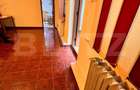 Casa de vanzare, 90 mp, teren 1500 mp, zona Toplita