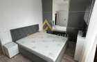 Apartament inchiriere bloc nou - 5