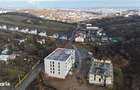 Apartament cu 3 camere Hlincea pe etajul 1 de 83 - 2