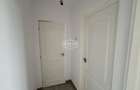 Apartament 2 camere langa Parcul Mihai Eminescu, renovat