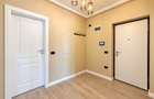 Apartament Superb cu 2 camere | Prima inchiriere | Etajul 2 | Giroc - Cal Urseni
