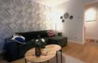 Apartament 2 camere Central, Bd. Octavian Goga - 9