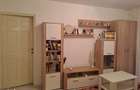 Inchiriez apartament 3 camere - 1